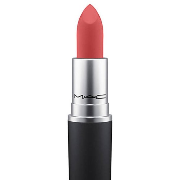 MAC Cosmetics | Powder Kiss Lipstick - Picture 2 of 3